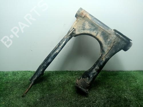 BP27832484O1 main image