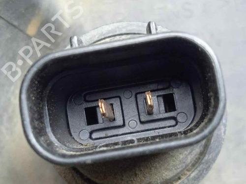 Venstre forlygte HYUNDAI MATRIX (FC)  | BP11574352C28 