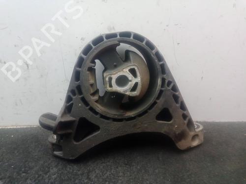 Suporte Suporte OPEL INSIGNIA A (G09) 2.0 CDTI (68) (131 hp) 34715210 34715210