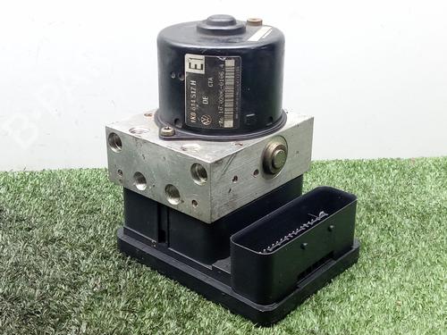 abs-pump-seat-altea-5p1-2004-2005-2006-2007-2008-2009-2010-2011-2012-2013-2014-2015-31824319 main image