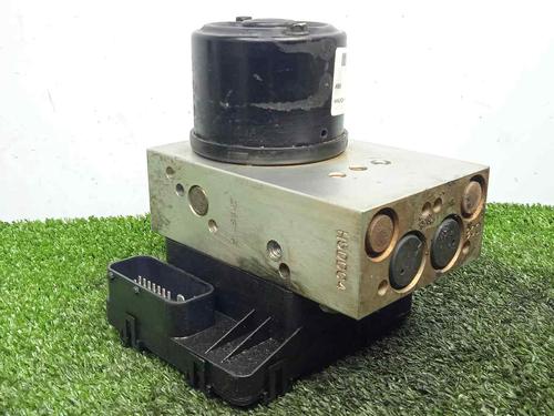 Used ABS pump HYUNDAI SANTA FÉ I (SM) [2000-2006]  11863677