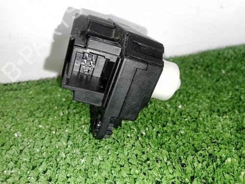 Electronic module NISSAN QASHQAI II SUV (J11, J11_)  | BP11766757M83 