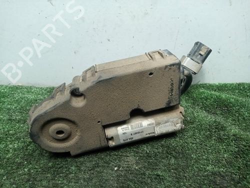 Other BMW MOTORCYCLES R 1200 R 1200 ST (R1ST) | BP24670850O1