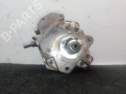 Injeksjonsspumpe KIA SORENTO I (JC) 2.5 CRDi 4WD | BP29118071M78