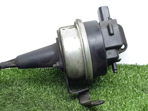 Used Pedal CHRYSLER 300M (LR) [1998-2004]  11229964