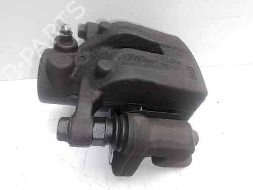Right rear brake caliper HYUNDAI ix35 (LM, EL, ELH)  | BP15765511M106 
