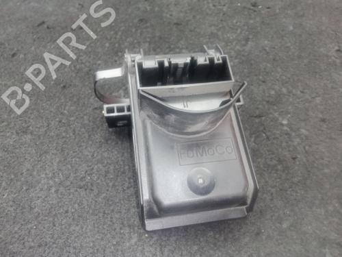 Used Electronic module FORD MONDEO V Hatchback (CE) 2.0 TDCi (150 hp) 32426214