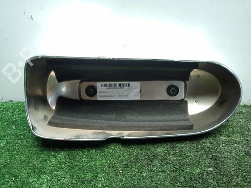 Other HYOSUNG AQUILA Aquila 250 | BP28839404O1