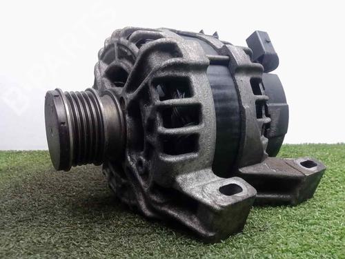 Generator VOLVO XC60 I SUV (156) D3 / D4 (163 hp) 17695703