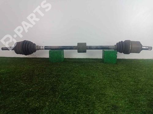 right-front-driveshaft-opel-combo-box-bodympv-sin-referencia-2001-11059503 main image