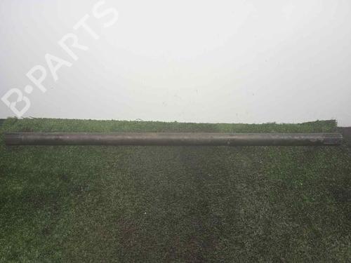 Used Left rear driveshaft LAND ROVER 88/109 MK III Closed Off-Road Vehicle 2.3 D 4x4 (63 hp) 27831496