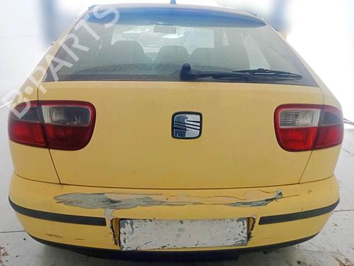 Kontaktrulle Airbag SEAT LEON (1M1) 1.9 TDI | BP29174959C102 