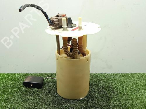 Used Fuel pump DAEWOO KALOS (KLAS) 1.4 (83 hp) 29806818