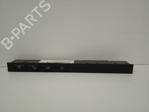 Electronic module BMW X5 (E53) 3.0 d | BP10633953M83 