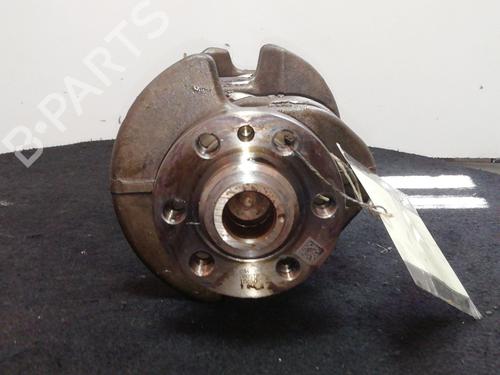 Other SEAT LEON ST (5F8) | BP24936485O1 - Image 4