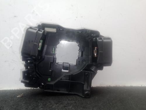 Used Electronic module FORD MONDEO V Hatchback (CE) 2.0 TDCi (150 hp) 32411476