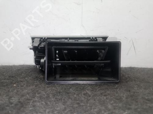 Air vent SEAT TOLEDO IV (KG3) 1.6 TDI | BP23131890I21