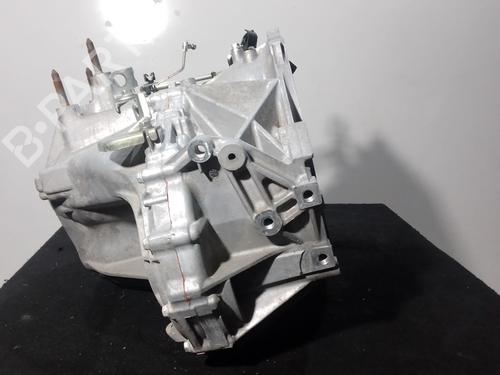 Gearbox MITSUBISHI ASX (GA_W_) | BP32162375M3 - Image 4