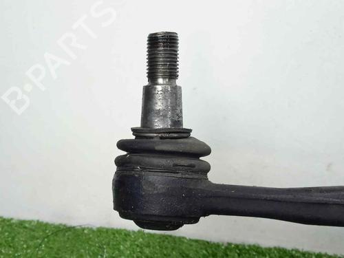Steering rack MERCEDES-BENZ VANEO (414) 1.7 CDI (414.700) | BP17142817M22 