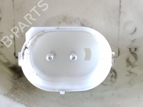 Fuel pump BMW 5 (E39) 530 d | BP29253997M76 