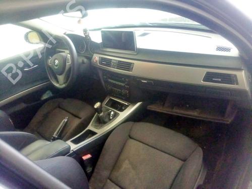 Left headlight BMW 3 (E90) 320 d | BP34121920C28  - Image 9