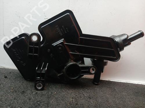 Valve cover JEEP COMPASS (MP, M6, MV, M7) 1.4 MultiAir 4x4 | BP38085796M124 - Image 2