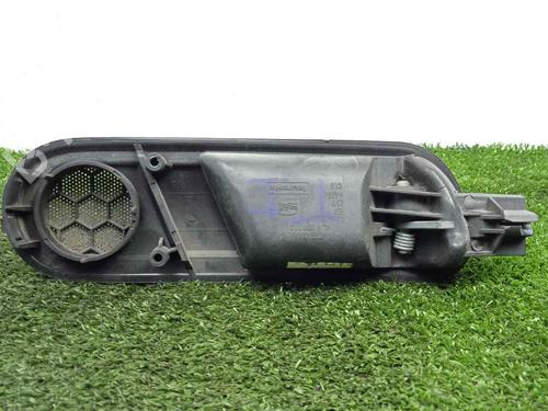 Rear left interior door handle SEAT CORDOBA (6L2) 1.9 SDI | BP12211534I15 