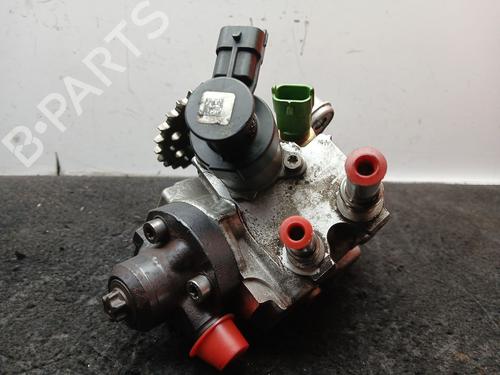 Injection pump LAND ROVER DISCOVERY V (L462) 2.0 Sd4 4x4 | BP39465213M78 - Image 2