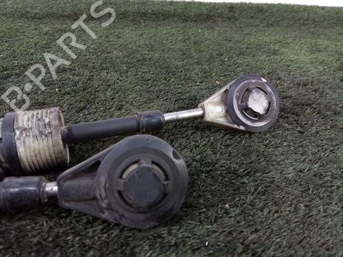 Cable FORD TRANSIT V363 Van (FCD, FDD) 2.2 TDCi RWD | BP36595133E12 - Image 3