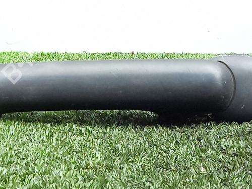 Maniglia esterna anteriore destra NISSAN TERRANO II (R20) 2.7 TDi 4WD (125 hp) 31189839