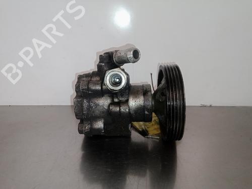Styring servopumpe TATA INDIGO MARINA (4_V2) 1.4 D | BP12214756M99 