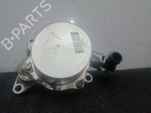 Pompe à vide NISSAN X-TRAIL II (T31) 2.0 dCi 4x4 (150 hp) 31801352