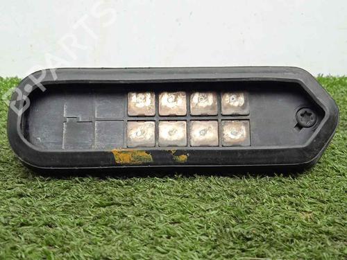 Used Electronic sensor PEUGEOT EXPERT Tepee (VF3X_) [2007-2025]  16298905