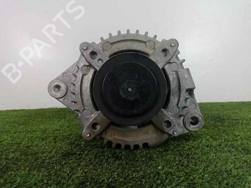 Alternator TOYOTA LAND CRUISER PRADO (_J15_) 3.0 D-4D (KDJ155_, KDJ150_, KDJ150R, KDJ155R) | BP15207122M7 
