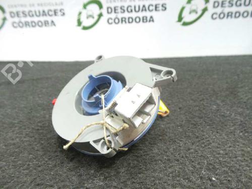 Squib airbag ALFA ROMEO 159 (939_) 2.4 JTDM (939AXD) | BP5711514C102 