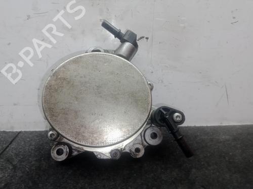 Vakuumpumpe CITROËN JUMPER II Van 2.0 BlueHDi 110 (110 hp) 31801362