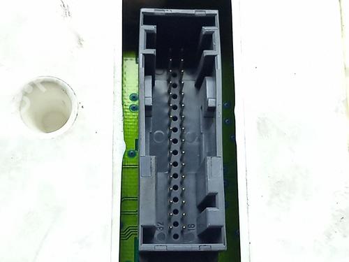 Kombinert Instrument FORD FOCUS II Turnier (DA_, FFS, DS) 1.6 TDCi | BP29891881C47