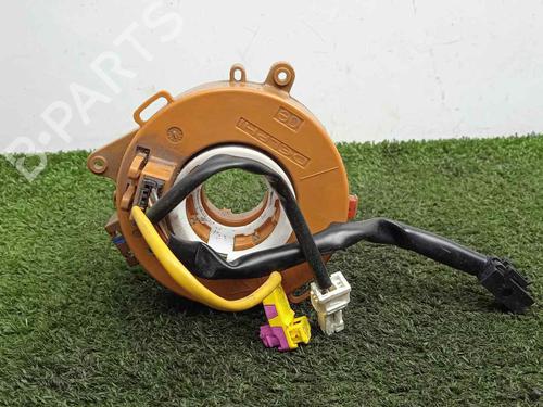 Used Squib airbag PEUGEOT BOXER Van 2.2 HDi 130 (131 hp) 29174904