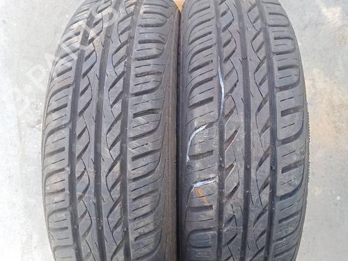 Used Other Other NISSAN MICRA II (K11) 1.5 D (57 hp) 33268718 33268718