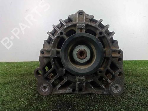 Alternator SEAT IBIZA III (6L1)  | BP16942203M7 