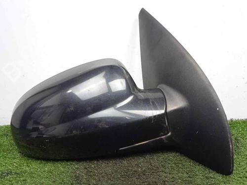 Right mirror CHEVROLET AVEO / KALOS Hatchback (T200) 1.4 16V | BP18645114C27 