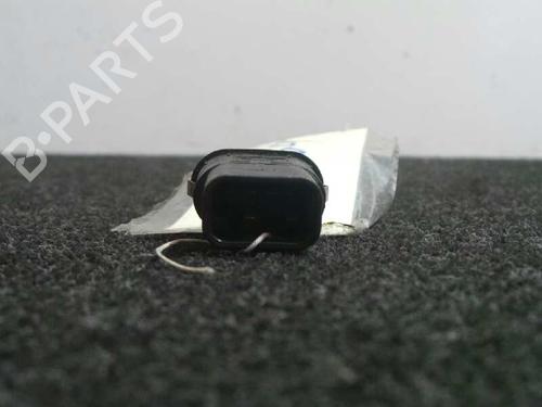 Right front window switch FORD MONDEO II (BAP)  | BP12208247I26 