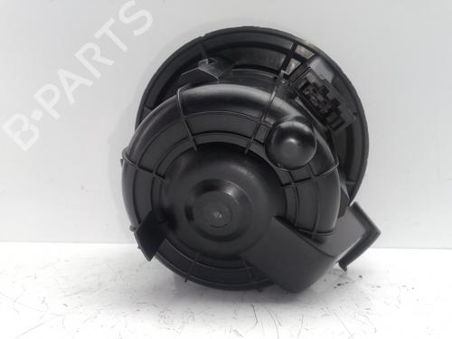 Heater blower motor CITROËN DS3 (SA_)  | BP17185049M62 