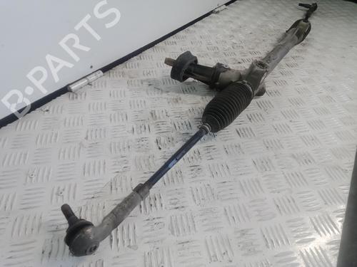 Steering rack SEAT IBIZA IV (6J5, 6P1)  | BP19450395M22 