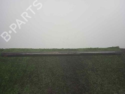 Used Left rear driveshaft LAND ROVER 88/109 MK III Closed Off-Road Vehicle 2.3 D 4x4 (63 hp) 27831487