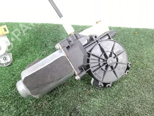 Front right window mechanism RENAULT MEGANE II Saloon (LM0/1_) 1.5 dCi (LM0F, LM0T, LM2B) | BP32018769C23 