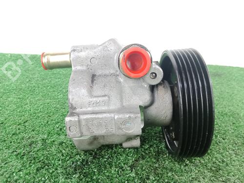Used Steering pump RENAULT LAGUNA II (BG0/1_) 2.2 dCi (BG0F) (150 hp) 28620524