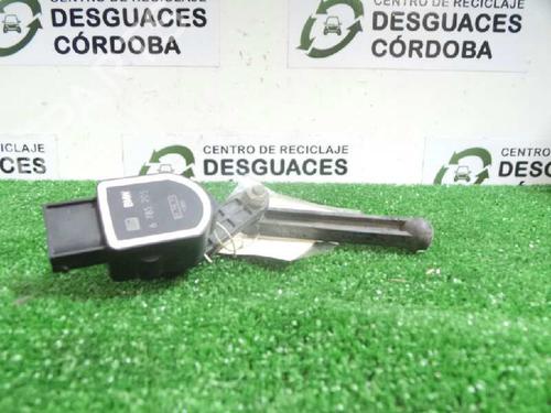 Forlygtekontakt MINI MINI COUNTRYMAN (R60) Cooper S ALL4 (184 hp) 14253385