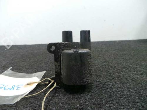 Ignition coil HYUNDAI COUPE I (RD) 1.6 i 16V | BP5739762M94 