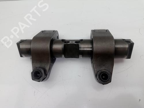 other-vw-golf-v-1k1-2003-2004-2005-2006-2007-2008-2009-2010-15196124 main image